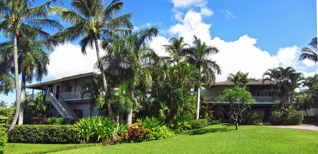 Hideaway Cove Poipu Beach Koloa Номер фото