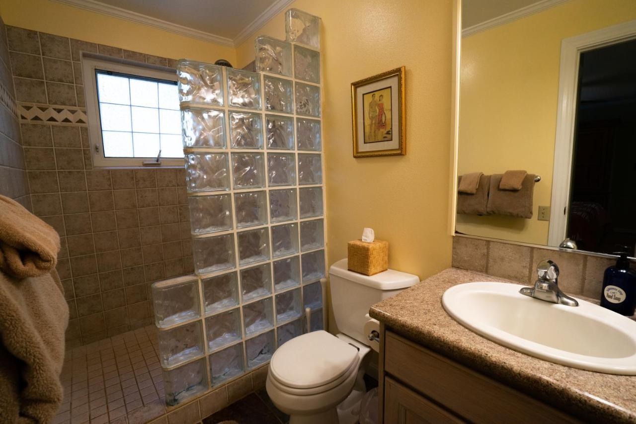 Hideaway Cove Poipu Beach Koloa Екстер'єр фото