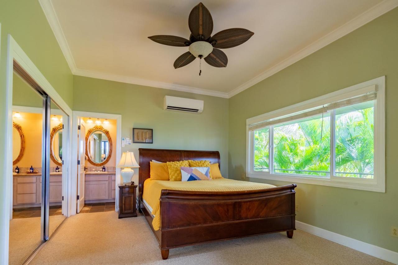 Hideaway Cove Poipu Beach Koloa Екстер'єр фото