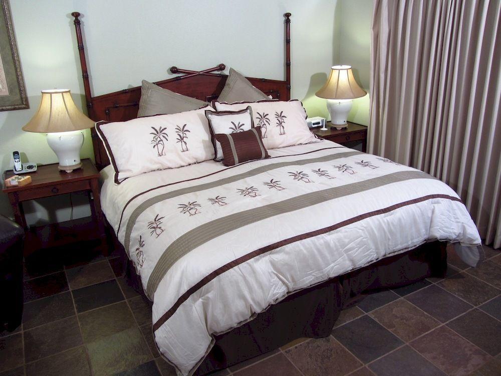 Hideaway Cove Poipu Beach Koloa Екстер'єр фото