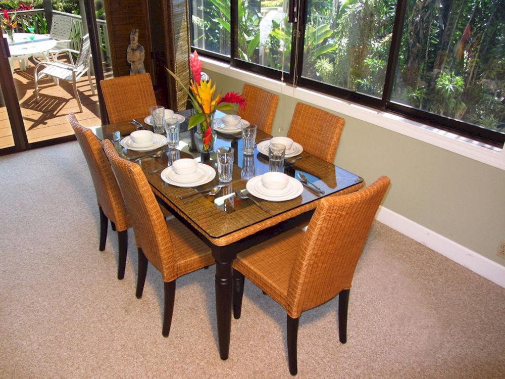 Hideaway Cove Poipu Beach Koloa Екстер'єр фото
