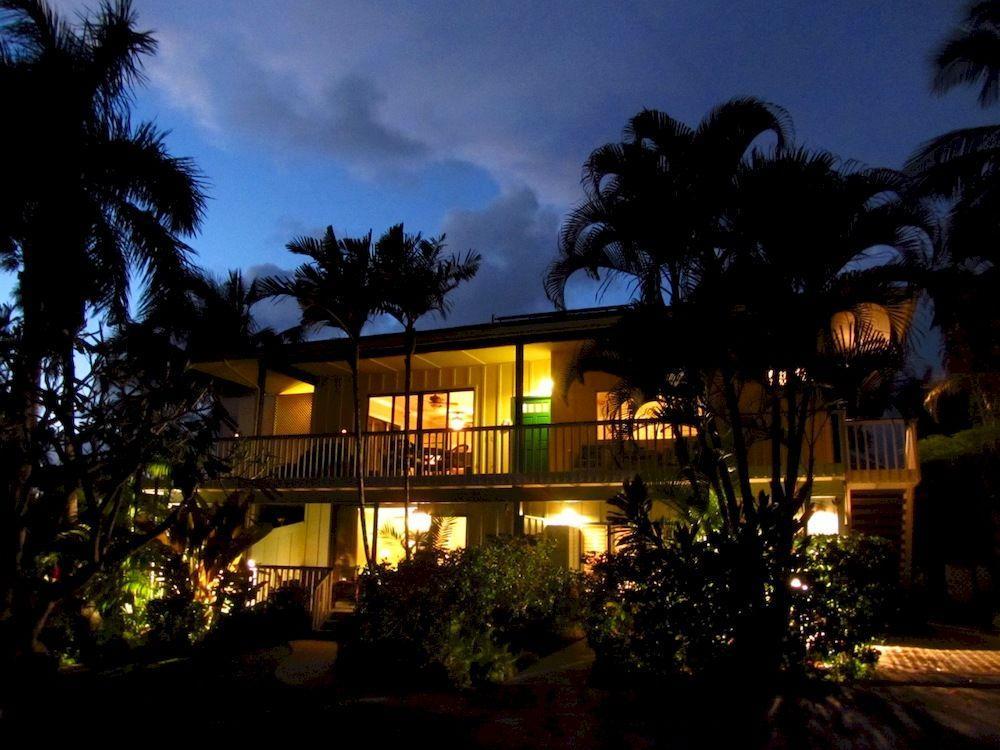 Hideaway Cove Poipu Beach Koloa Екстер'єр фото