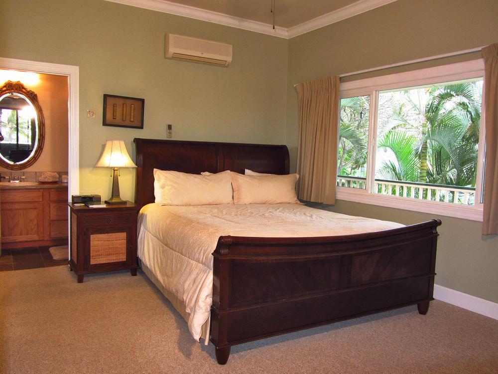 Hideaway Cove Poipu Beach Koloa Екстер'єр фото