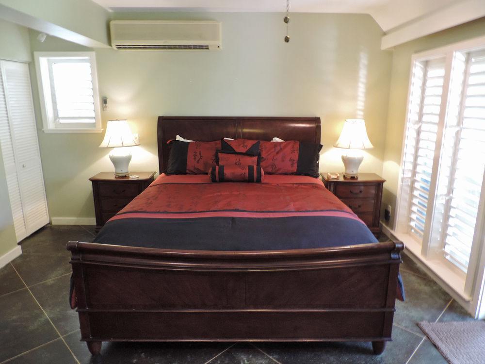 Hideaway Cove Poipu Beach Koloa Екстер'єр фото