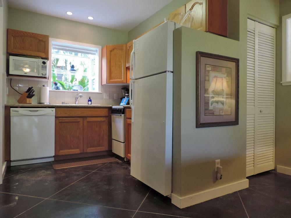 Hideaway Cove Poipu Beach Koloa Екстер'єр фото