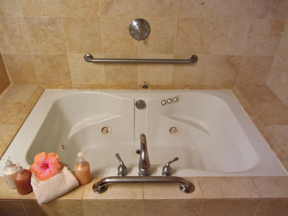 Hideaway Cove Poipu Beach Koloa Екстер'єр фото