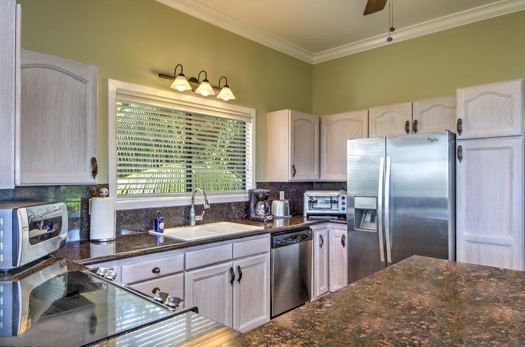 Hideaway Cove Poipu Beach Koloa Екстер'єр фото