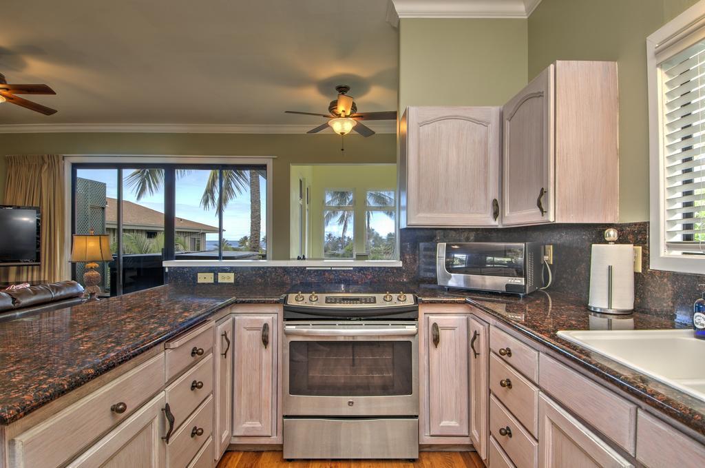 Hideaway Cove Poipu Beach Koloa Екстер'єр фото