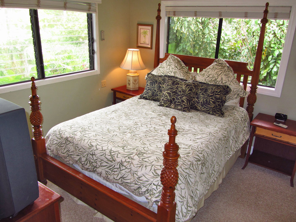 Hideaway Cove Poipu Beach Koloa Екстер'єр фото