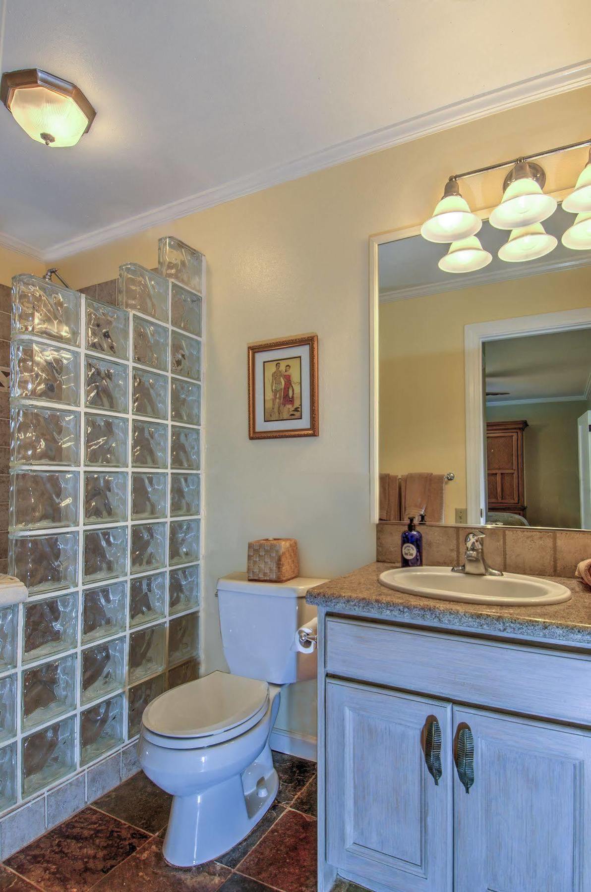Hideaway Cove Poipu Beach Koloa Екстер'єр фото