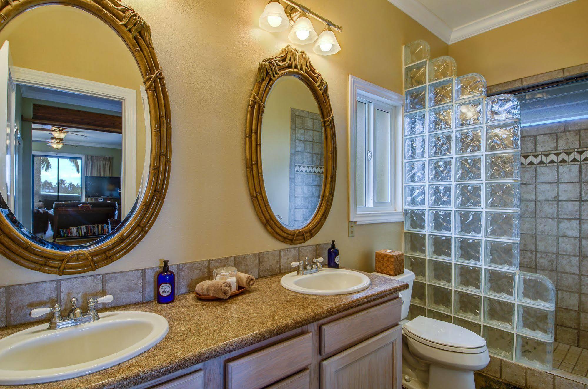 Hideaway Cove Poipu Beach Koloa Екстер'єр фото