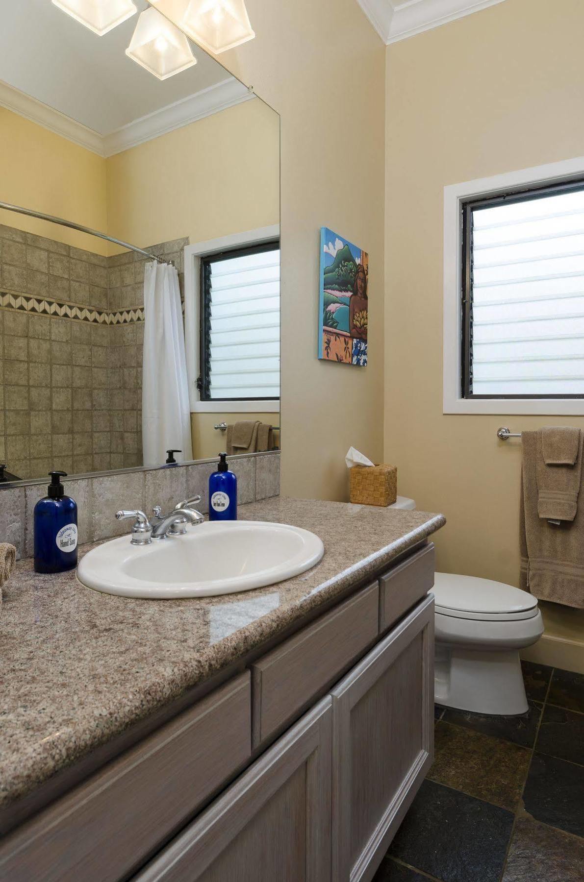 Hideaway Cove Poipu Beach Koloa Екстер'єр фото