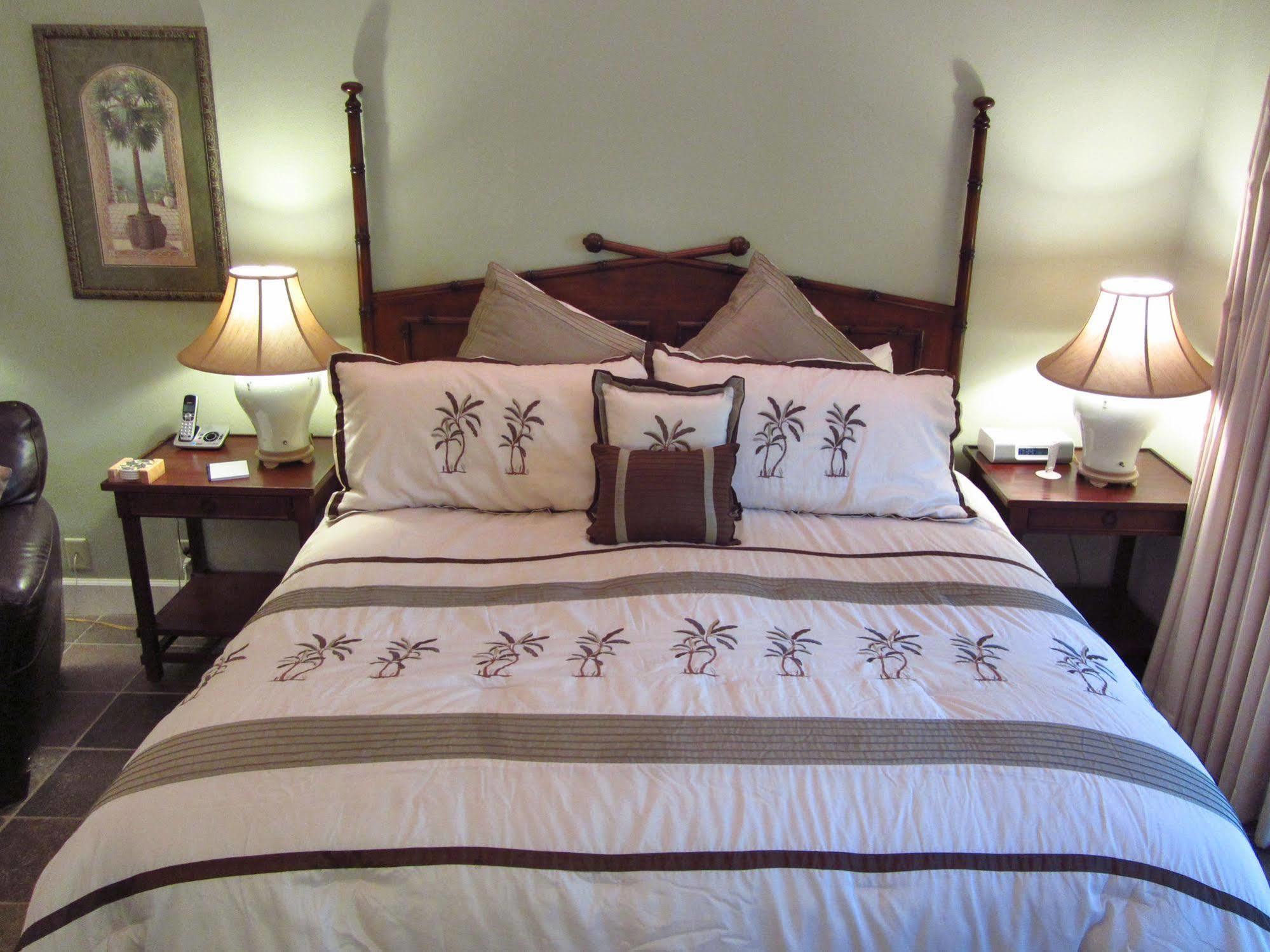 Hideaway Cove Poipu Beach Koloa Екстер'єр фото