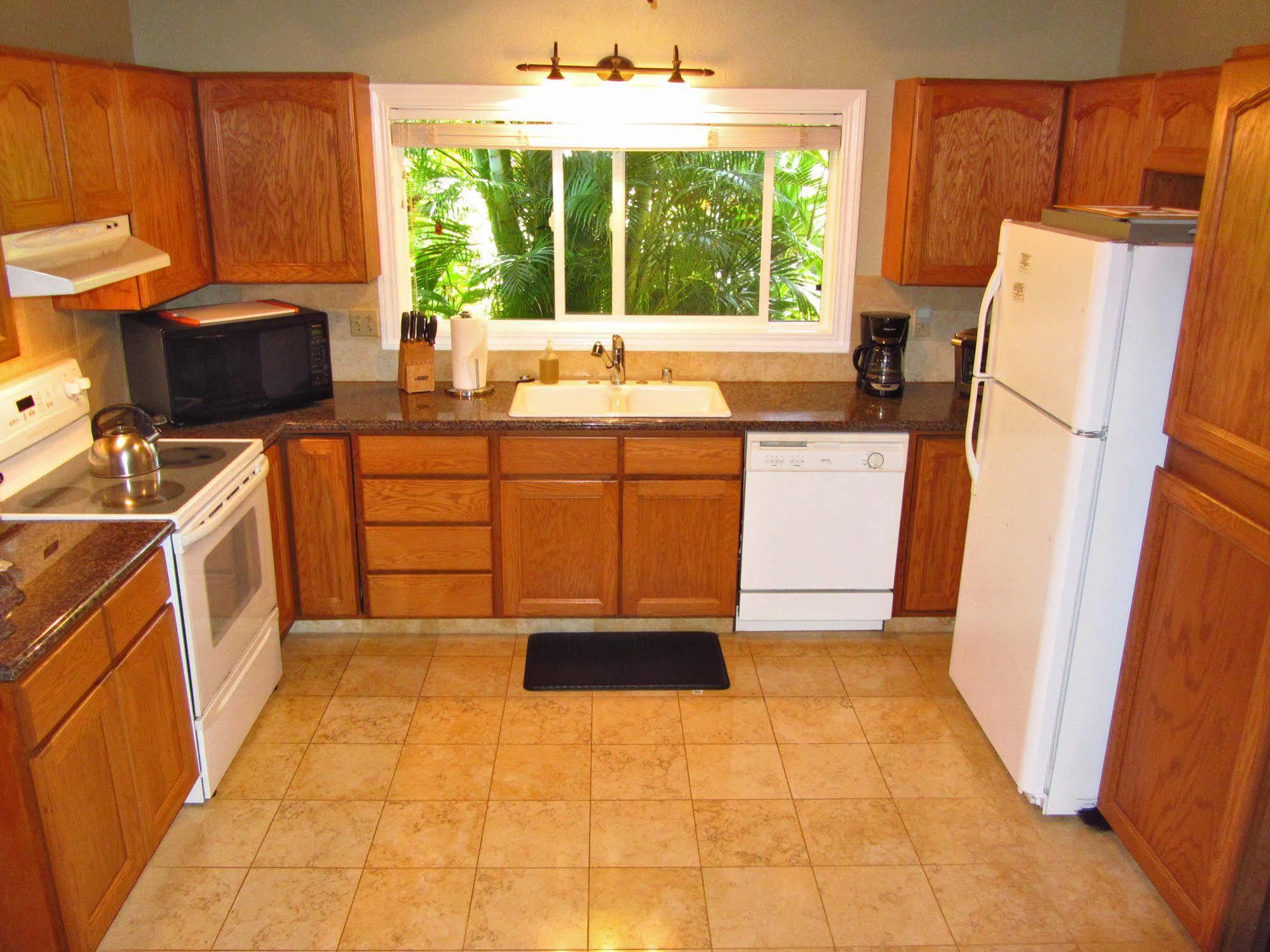 Hideaway Cove Poipu Beach Koloa Екстер'єр фото