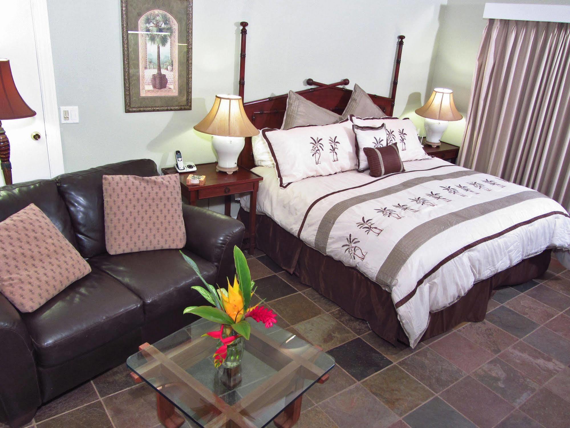 Hideaway Cove Poipu Beach Koloa Екстер'єр фото