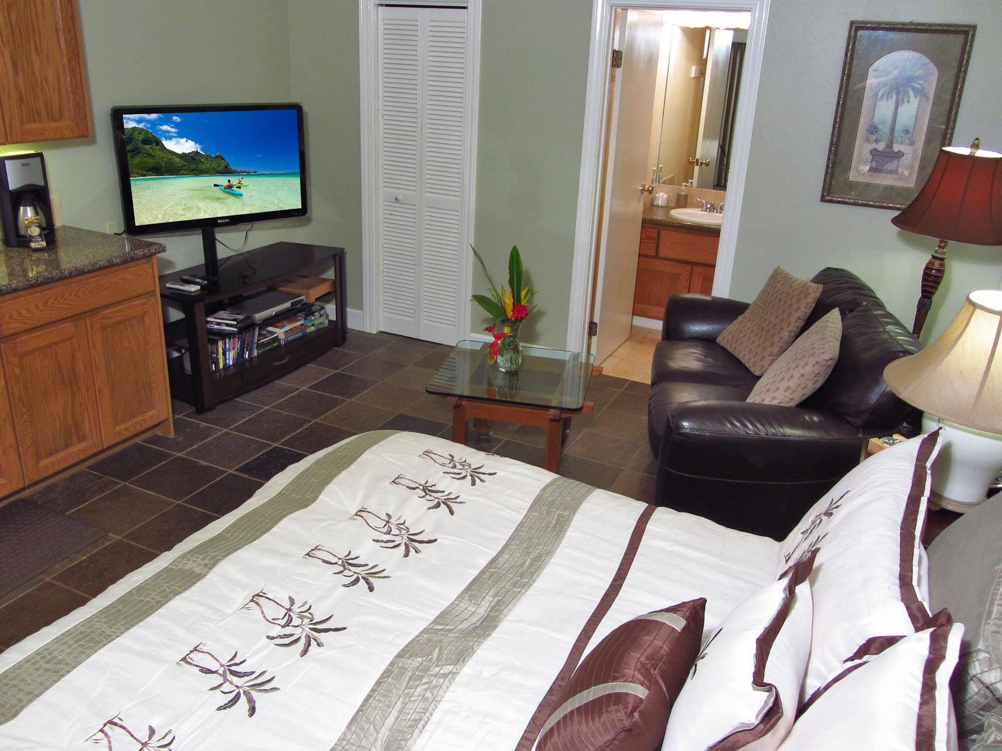 Hideaway Cove Poipu Beach Koloa Екстер'єр фото